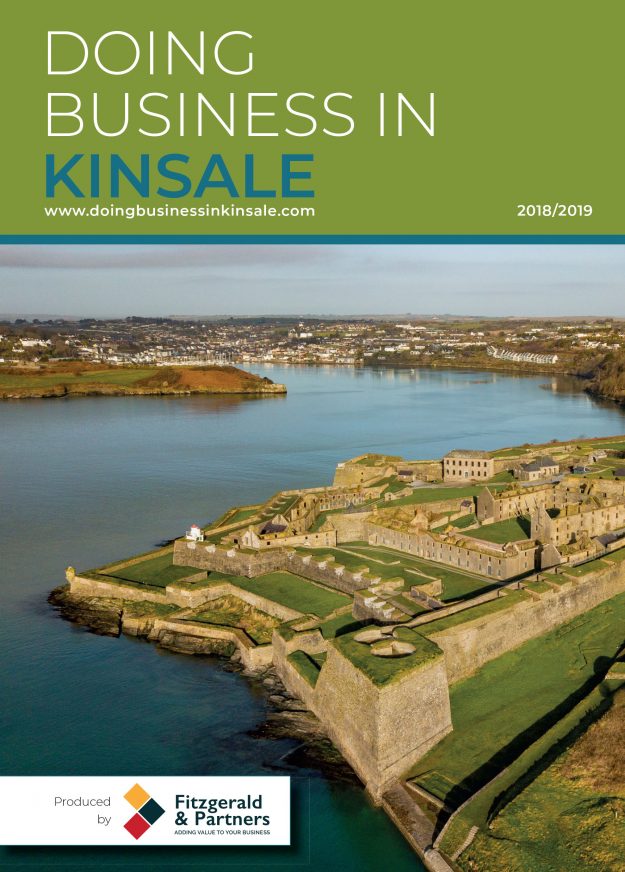 DBINK18 Cover Spread.indd