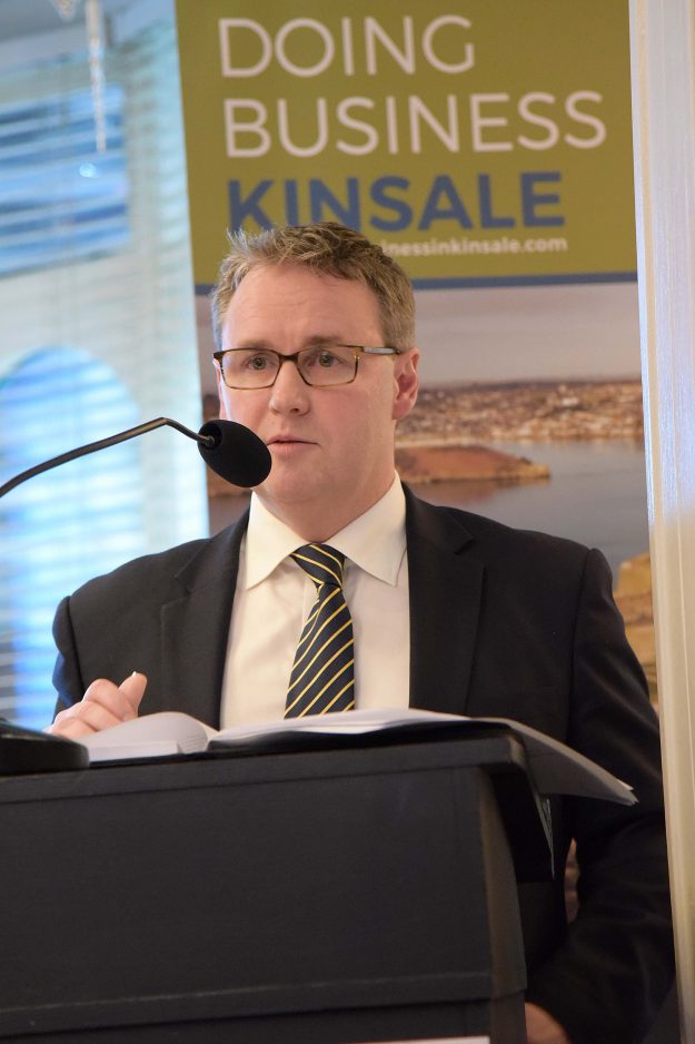 JAFitzgerald&Partners131218DSC_2513