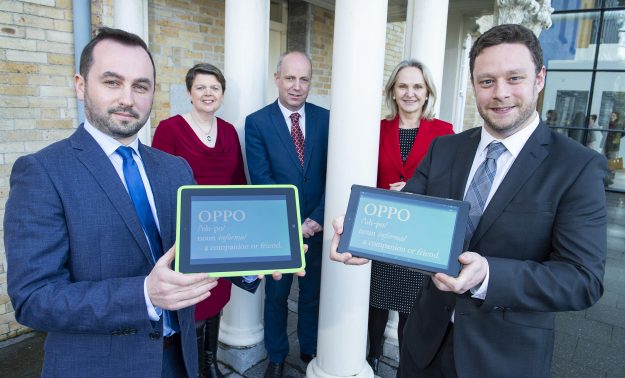 Mental Health App UCC pic1.jpg