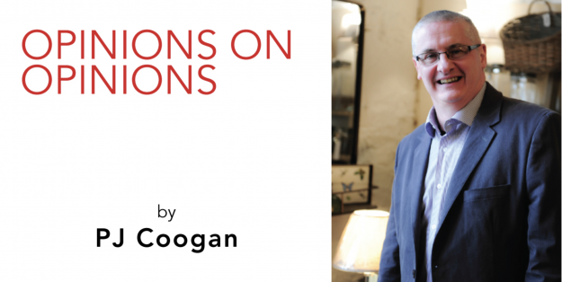 Screen Shot 2019-02-04 at 09.55.27