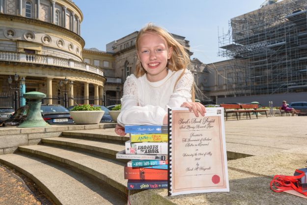 4 Sarah Fitzgerald Sarah Fitzgerald JA2_2189 (8)