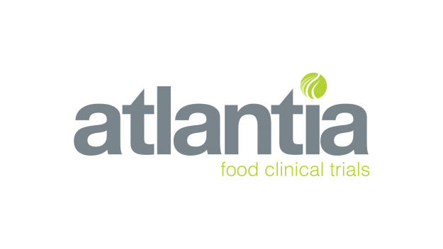 AtlantiaFoodClinicalTrials
