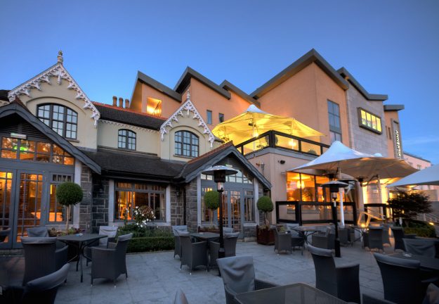 HotelKilkenny copy