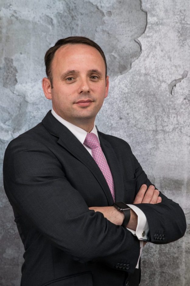 View More: http://lauraandbenny.pass.us/trigonhotelheadshots