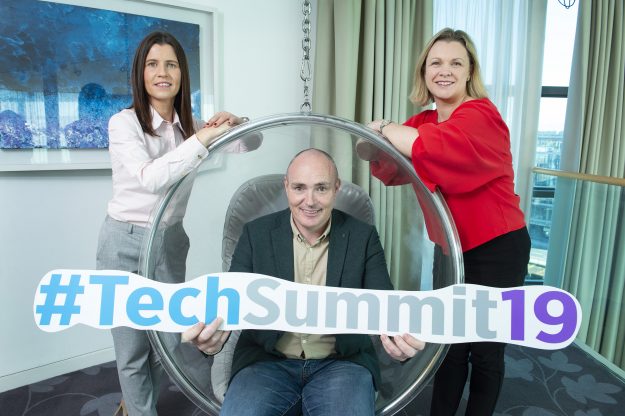 Tech Summit 2019 Launch.jpg