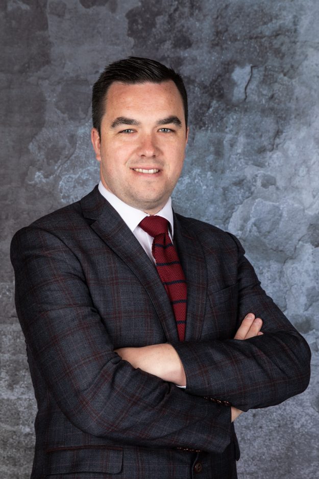 Webp.net-resizeimage