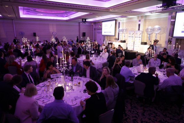 61775188_2229409643773607_7761349174838165504_n