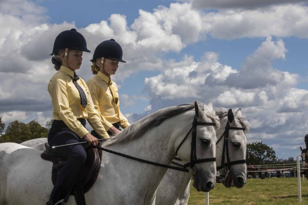 CMK16062019_Cork Summer Show_034