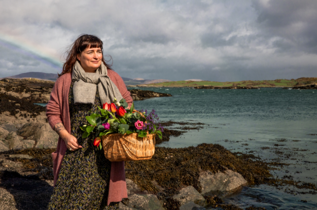 Cork company Bia Beauty acquired by Codex Beauty Cork company Bia Beauty acquired by Codex Beauty