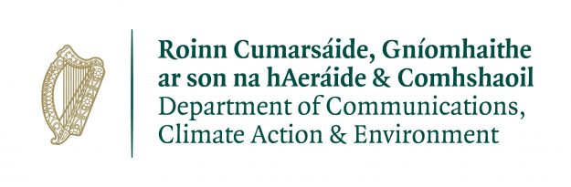 Communications_MARK_MASTER_Std_Colour