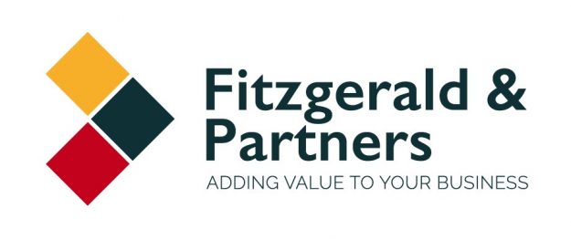Fitzgerald & Partners