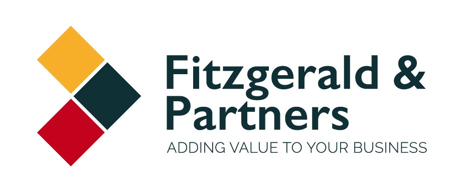Fitzgerald & Partners