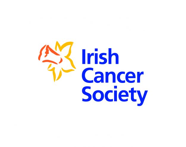 Irish-Cancer-Society