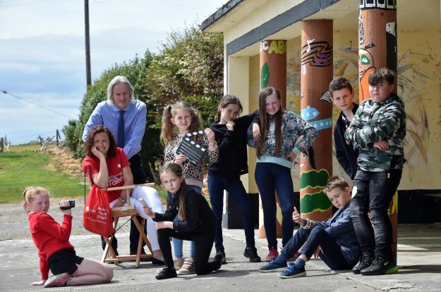 ballyheigue school015 (1)