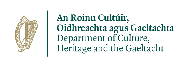 2019-01-09-170656.887260Department-of-Culture-Heritage–the-Gaeltacht-logo-Colour