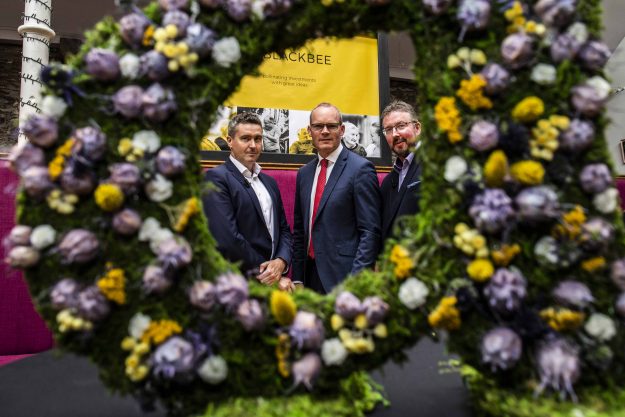 CMK22072019_ Aperee009