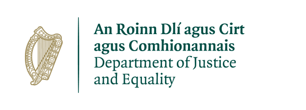 Irish_Department_of_Justice_and_Equality_logo