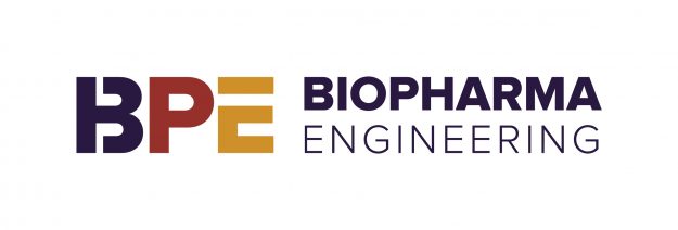 biopharma logo-final