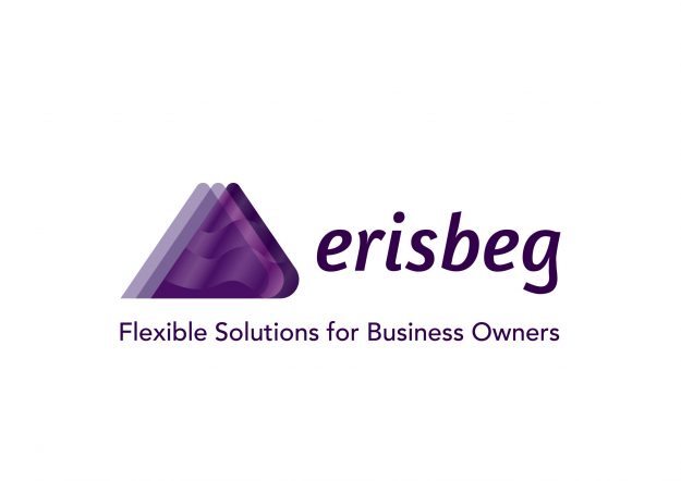 Erisberg Holdings logo_with_tag_AW_Logo Master(1)