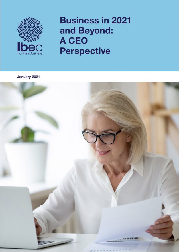 Screen Shot 2021-01-18 at 09.48.49