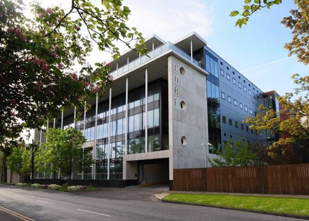 bd62583f16eb47a4a919e3711b723418