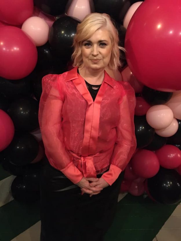 73333435_10220357340831717_8215745354566467584_n