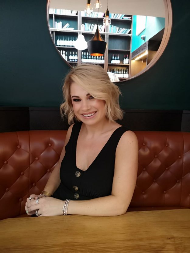 Niamh_Nima Brush 2019