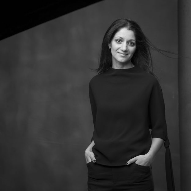 Sonia Deasy co founder pestle and mortar (1)