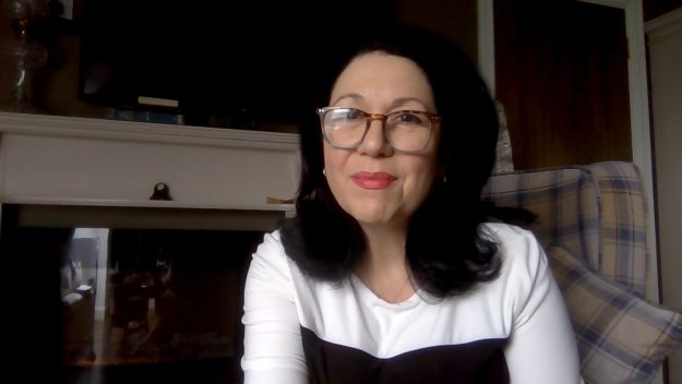 WIN_20200905_16_57_20_Pro