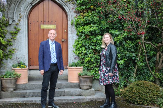 Director_of_Innovation_UCC_Rich_Ferrie_Fiona_Edwards_Murphy_Founder_Apisprotect