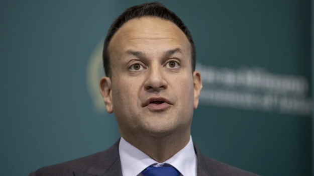 Screen Shot 2021-06-02 at 16.35.03