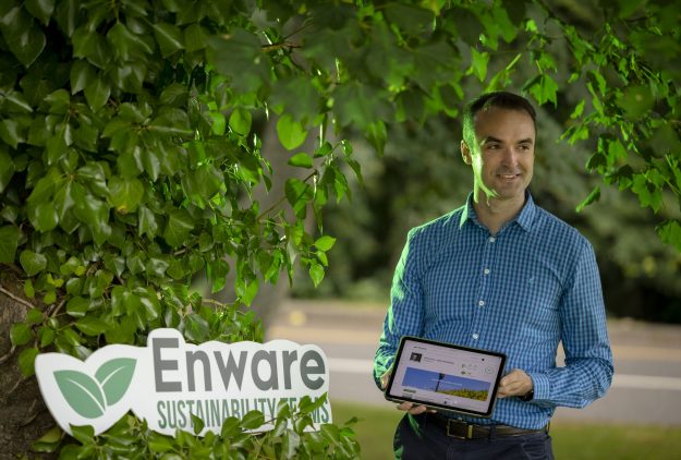 Enware_01