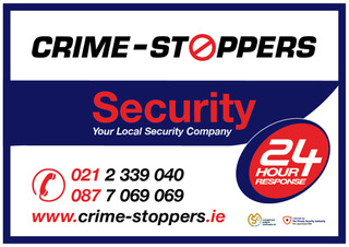 Crimestoppers General small.