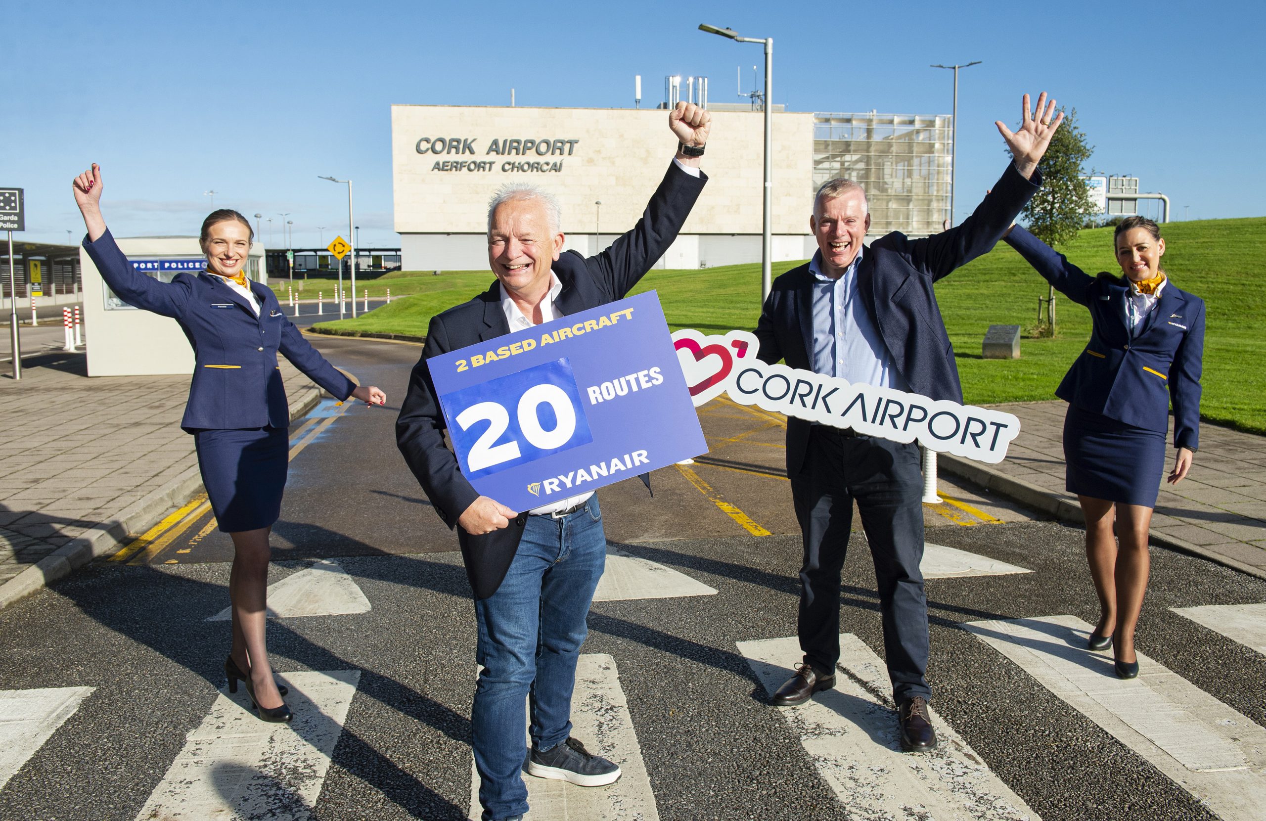 Ryanair Cork Airport.jpg