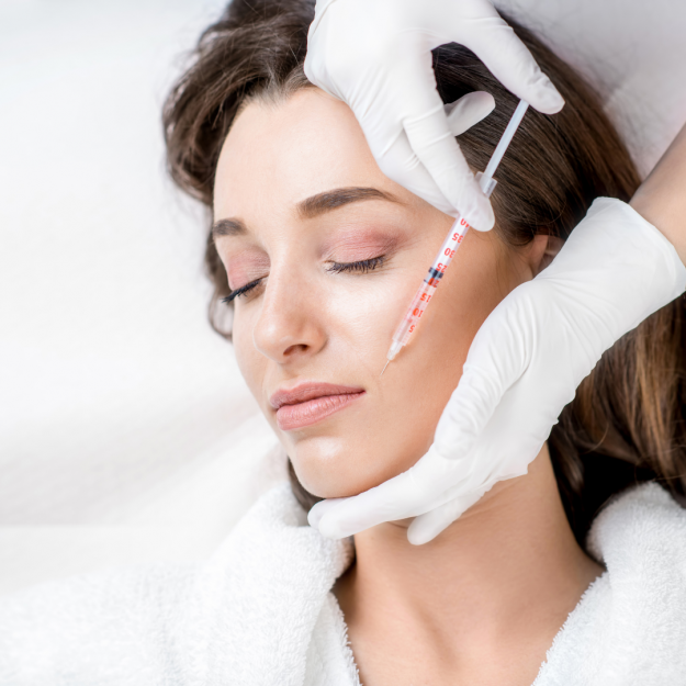 Untitled design (10)