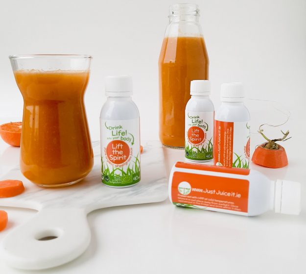 20210908_220300_1800x1800