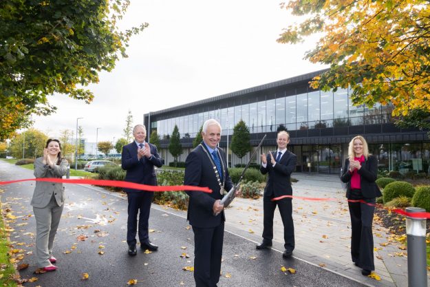 DK28102021 STRYKER 001