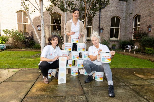 DK30092021 RevivePaint 049