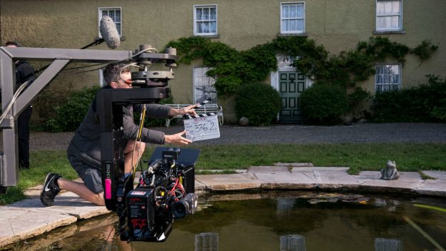 296530-Submit-a-proposal-for-Virgin-Media-Discovers-Short-Film-Competition-2021-2022-1637334586-rectangular_image_1280x720