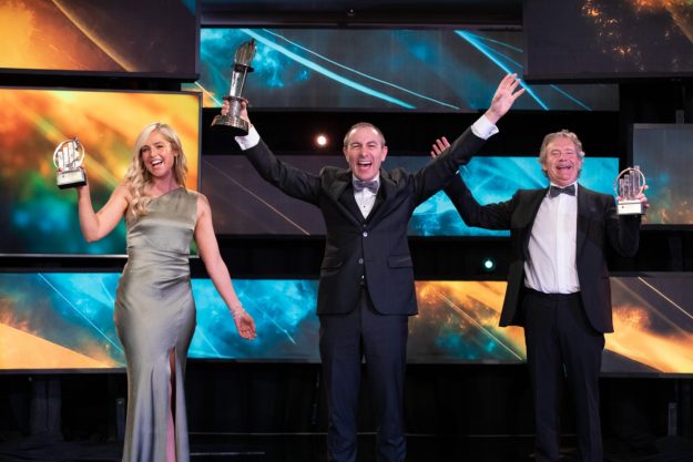 EY Entrepreneur Of The Year 2021 Winner-7