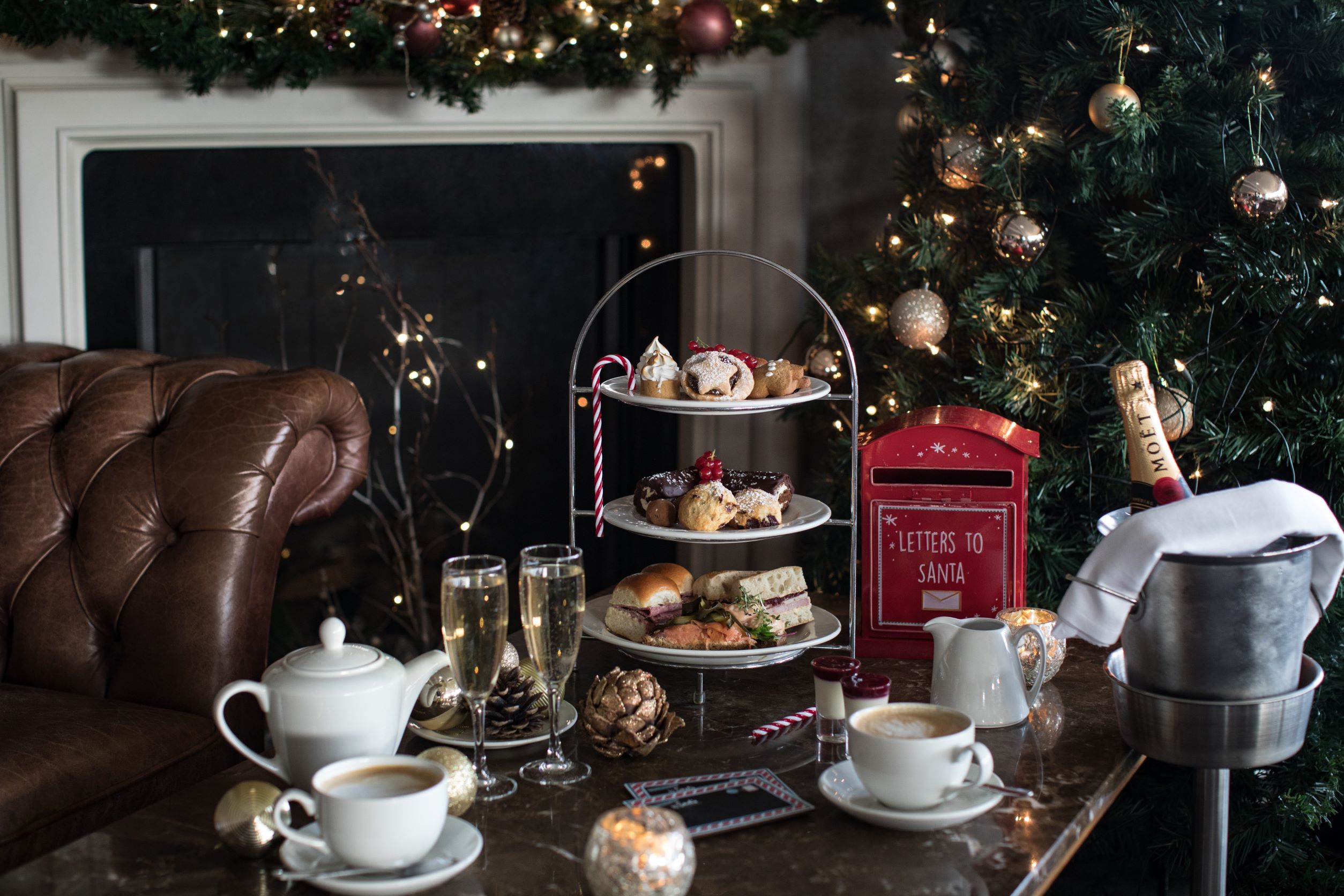 Festive-Afternoon-Tea-Online