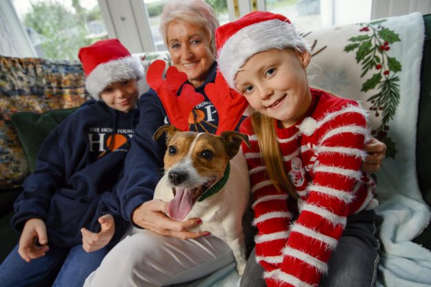 PV 101121 Paws 4 (1)