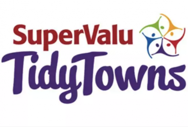 Screen Shot 2021-11-12 at 15.54.51