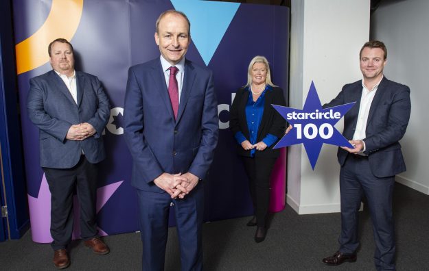 Starcircle 100 Jobs.jpg