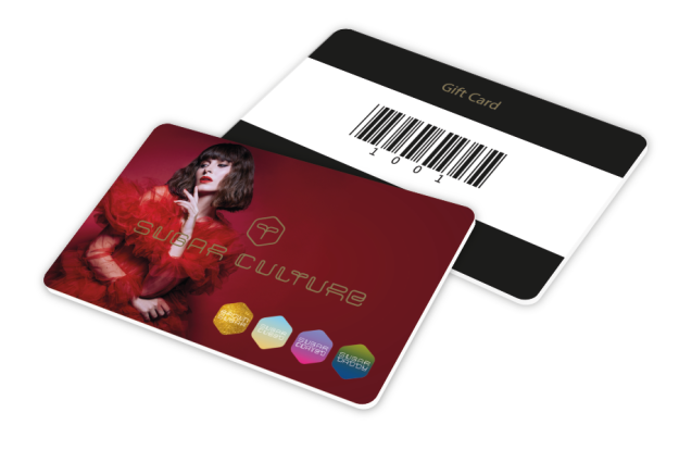 Brown Sugar Gift Card (1)