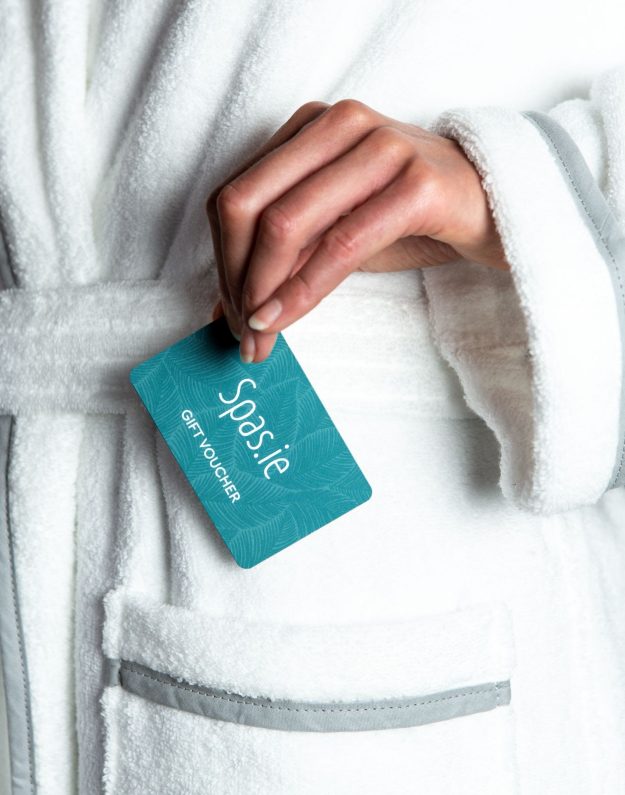 pocket-spa-voucher