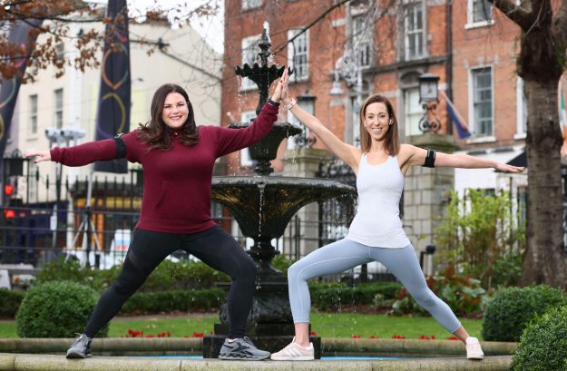 NO FEE WELLTECH SUMMIT 3