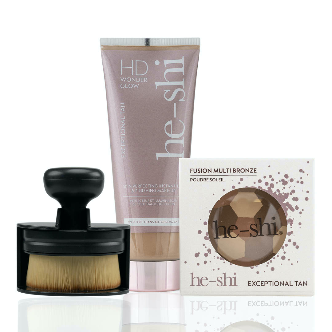 HE-SHI TAN range (1)