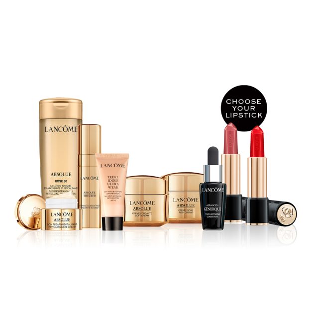 23888-Lanco╠éme-Brown-Thomas-checkout