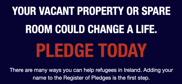 Screenshot 2022-03-08 at 16.37.01